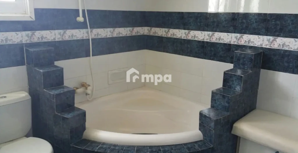 3 Bedroom Apartment for Rent in Strovolos, Nicosia District