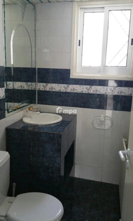 3 Bedroom Apartment for Rent in Strovolos, Nicosia District