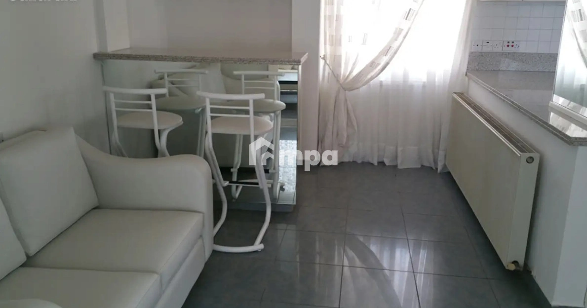 3 Bedroom Apartment for Rent in Strovolos, Nicosia District