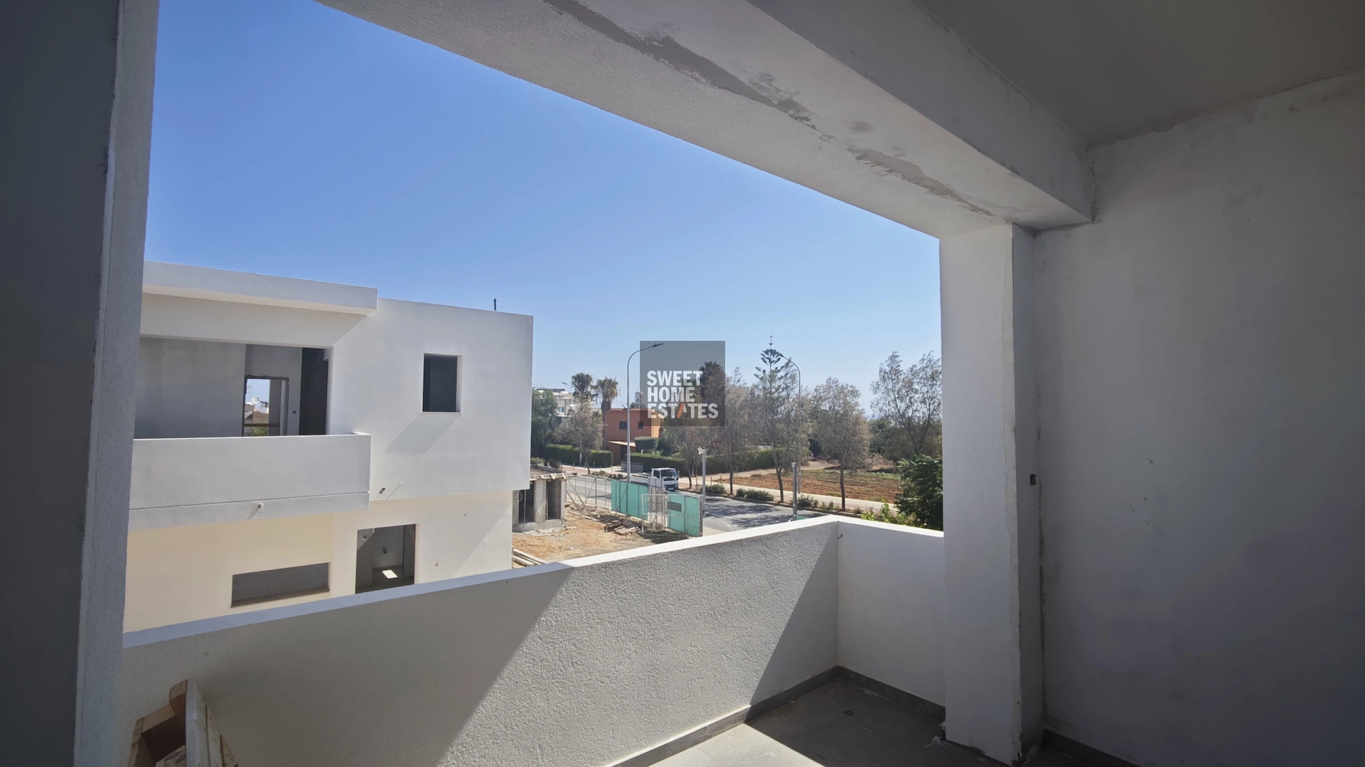 3 Bedroom House for Sale in Protaras, Famagusta District