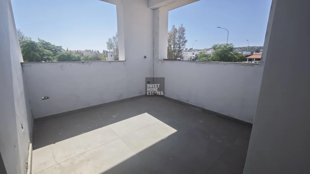 3 Bedroom House for Sale in Protaras, Famagusta District