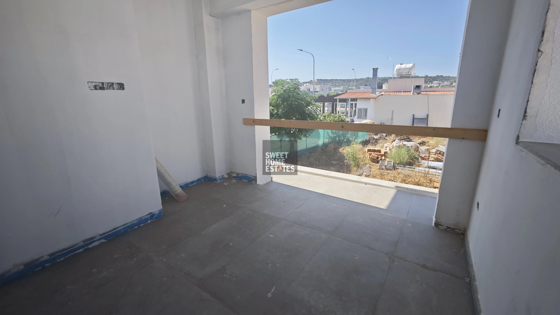 3 Bedroom House for Sale in Protaras, Famagusta District