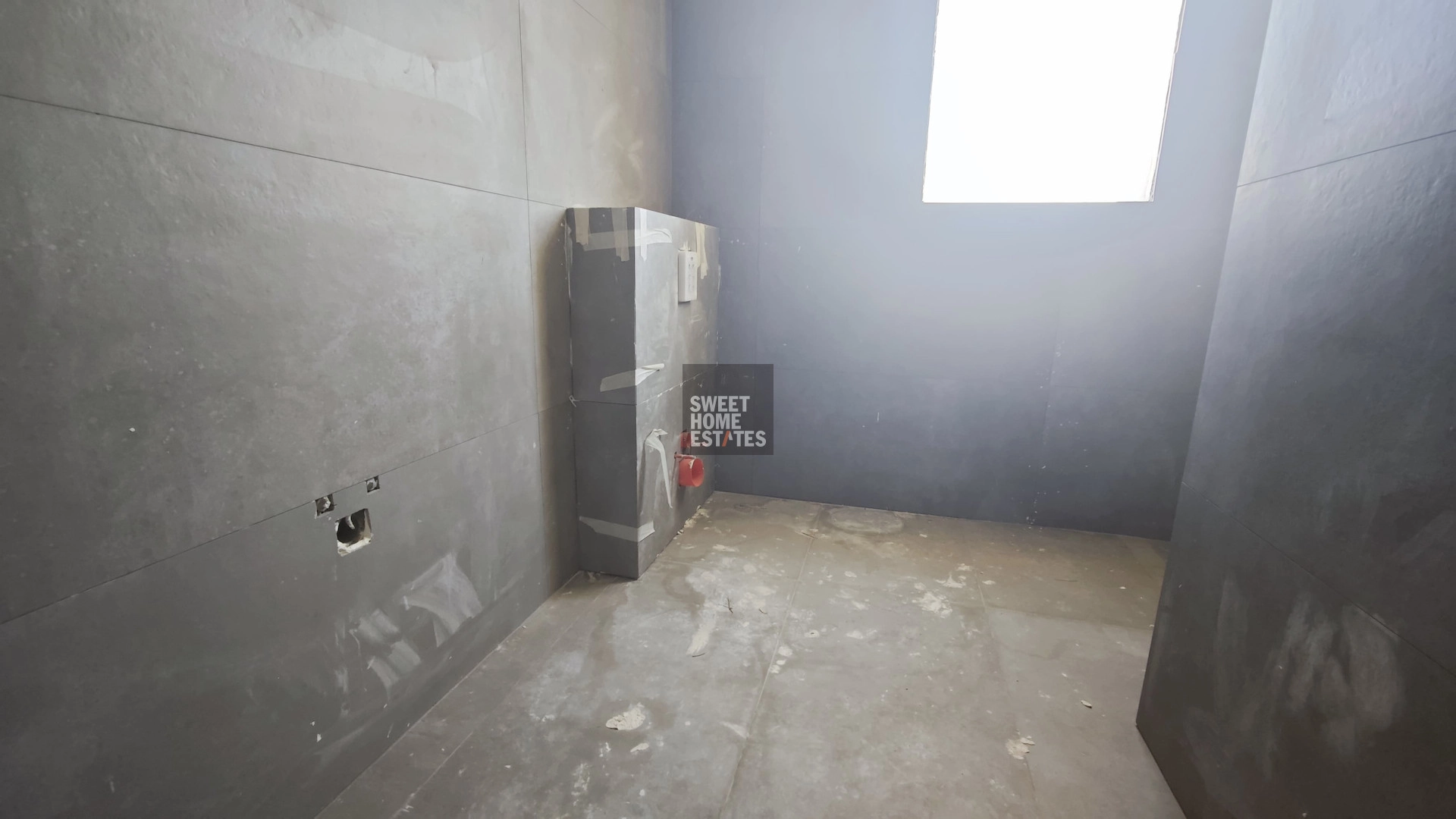 3 Bedroom House for Sale in Protaras, Famagusta District