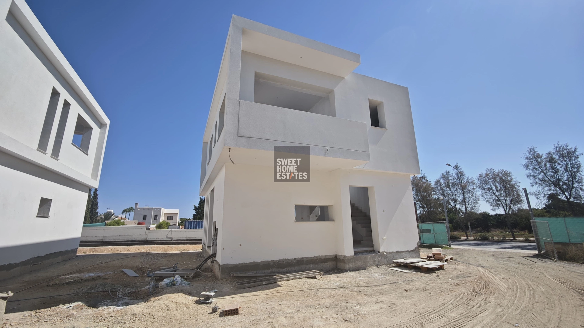 3 Bedroom House for Sale in Protaras, Famagusta District