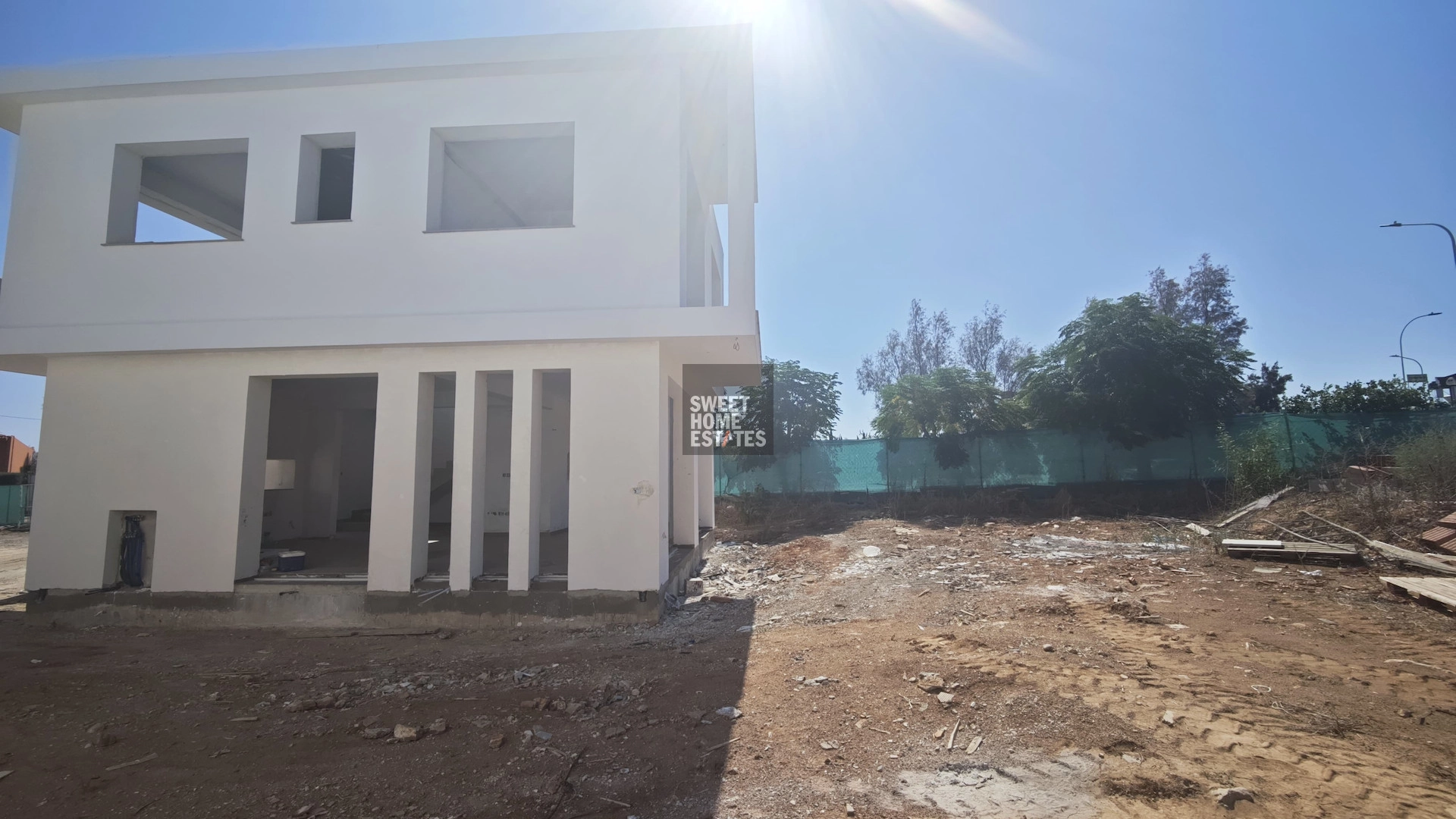 3 Bedroom House for Sale in Protaras, Famagusta District