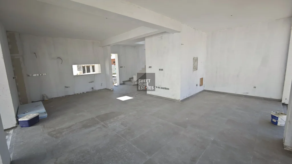 3 Bedroom House for Sale in Protaras, Famagusta District