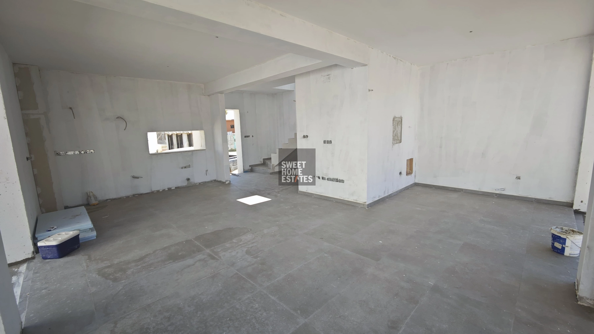 3 Bedroom House for Sale in Protaras, Famagusta District