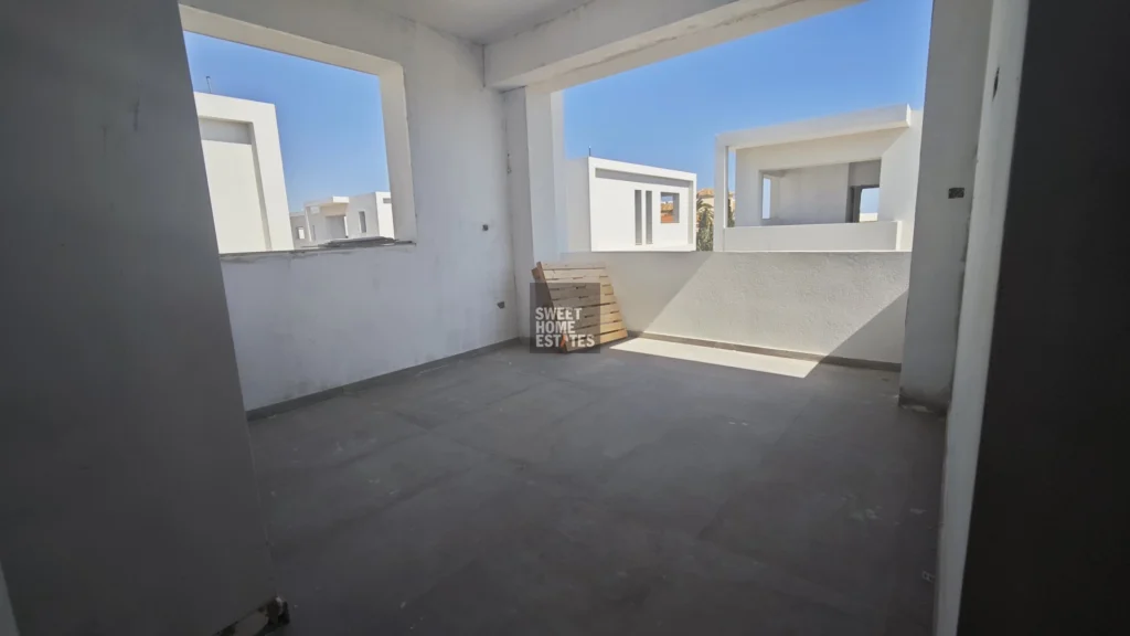 3 Bedroom House for Sale in Protaras, Famagusta District