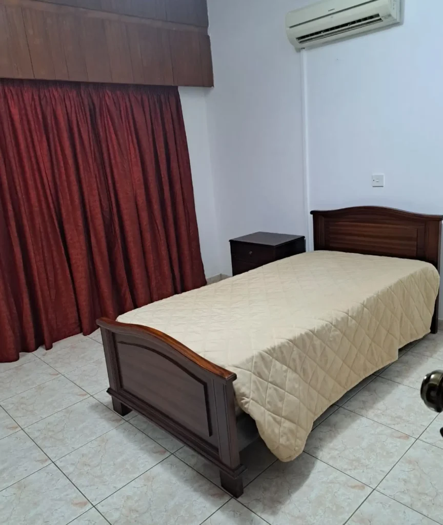 4 Bedroom House for Sale in Kouklia, Paphos District
