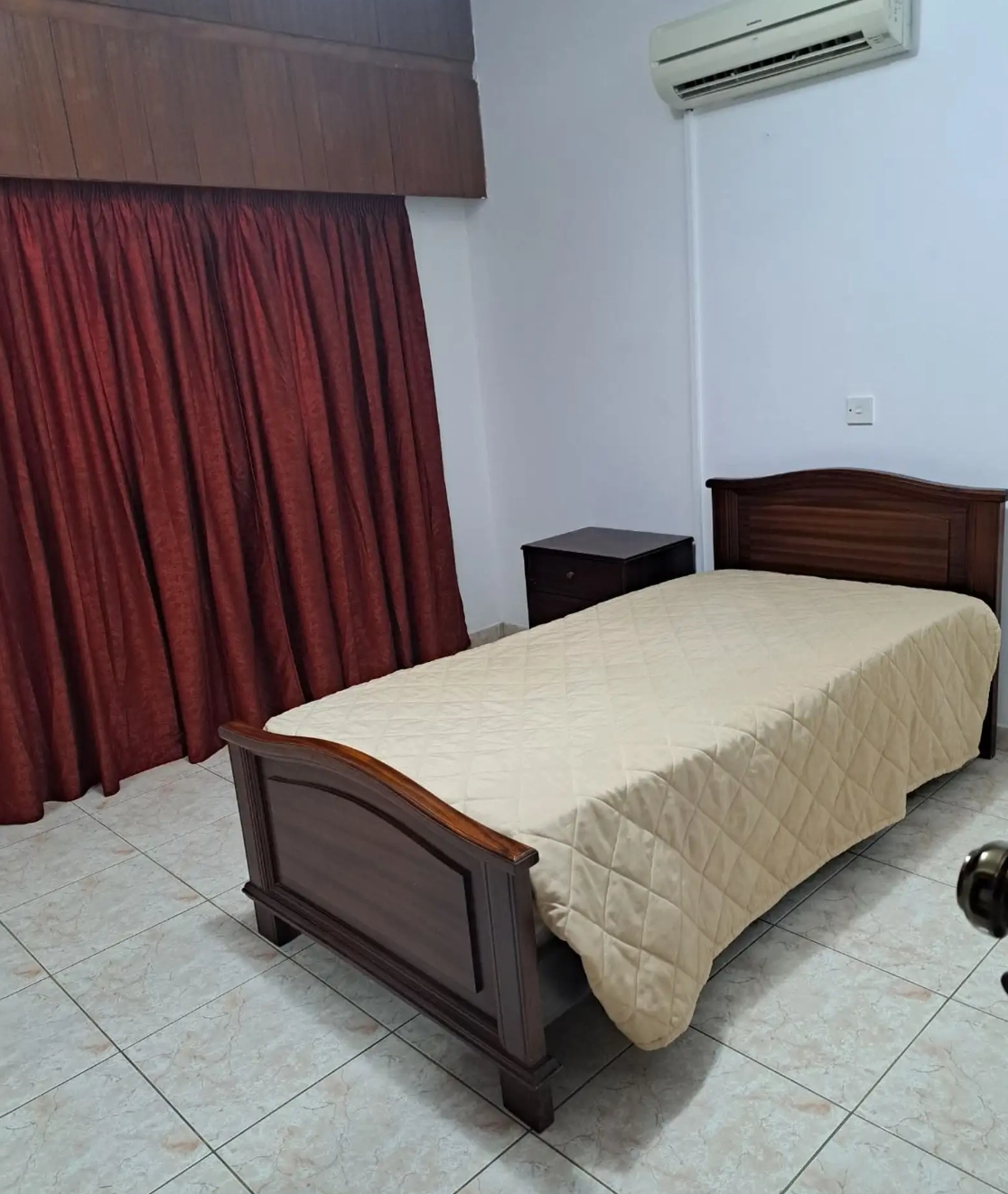 4 Bedroom House for Sale in Kouklia, Paphos District