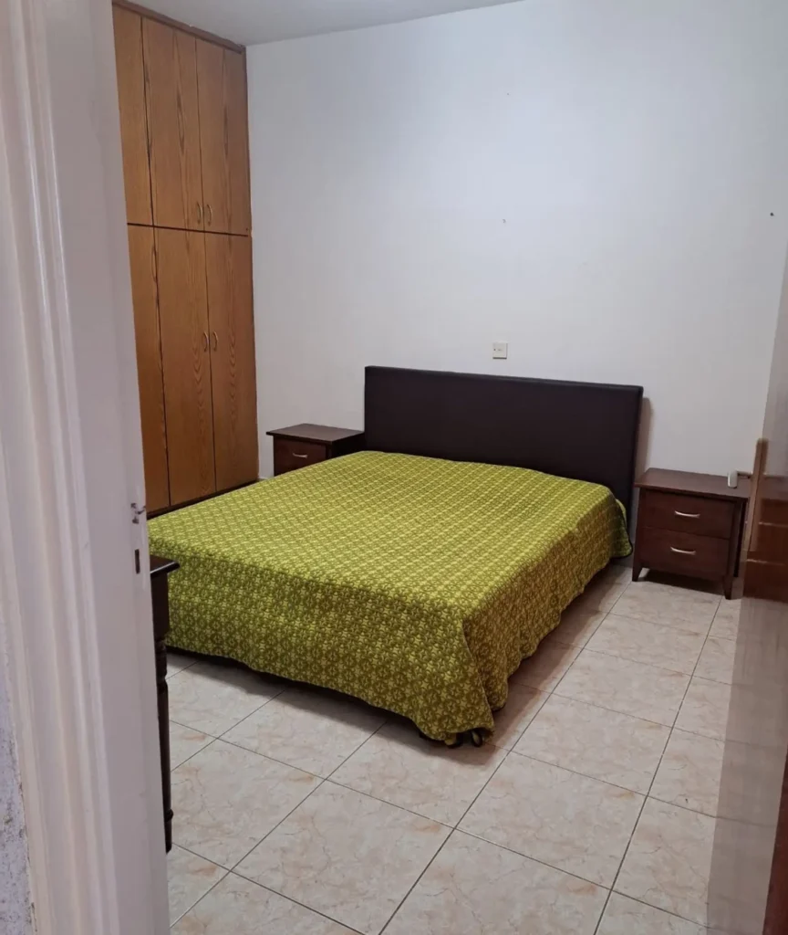4 Bedroom House for Sale in Kouklia, Paphos District