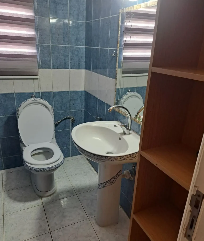 4 Bedroom House for Sale in Kouklia, Paphos District