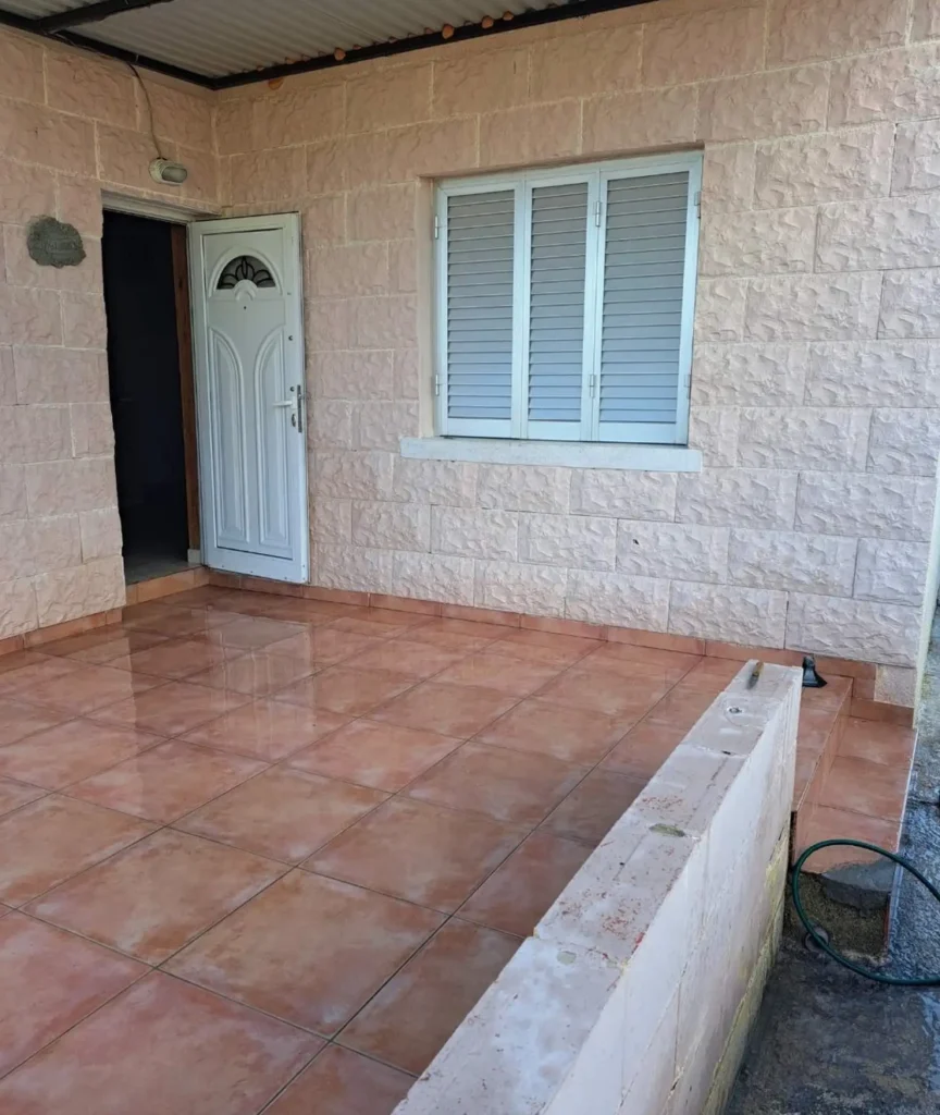 4 Bedroom House for Sale in Kouklia, Paphos District