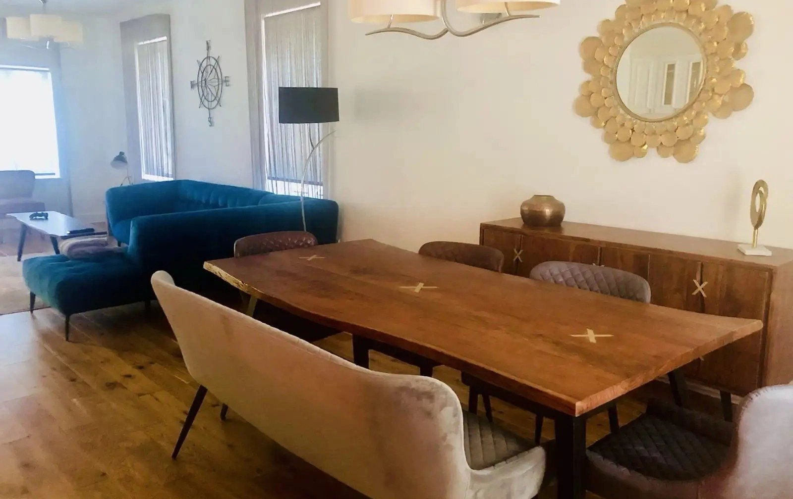 4 Bedroom House for Sale in Larnaca District