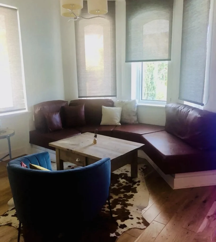 4 Bedroom House for Sale in Larnaca District