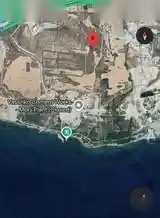 9,700m² Plot for Sale in Limassol District