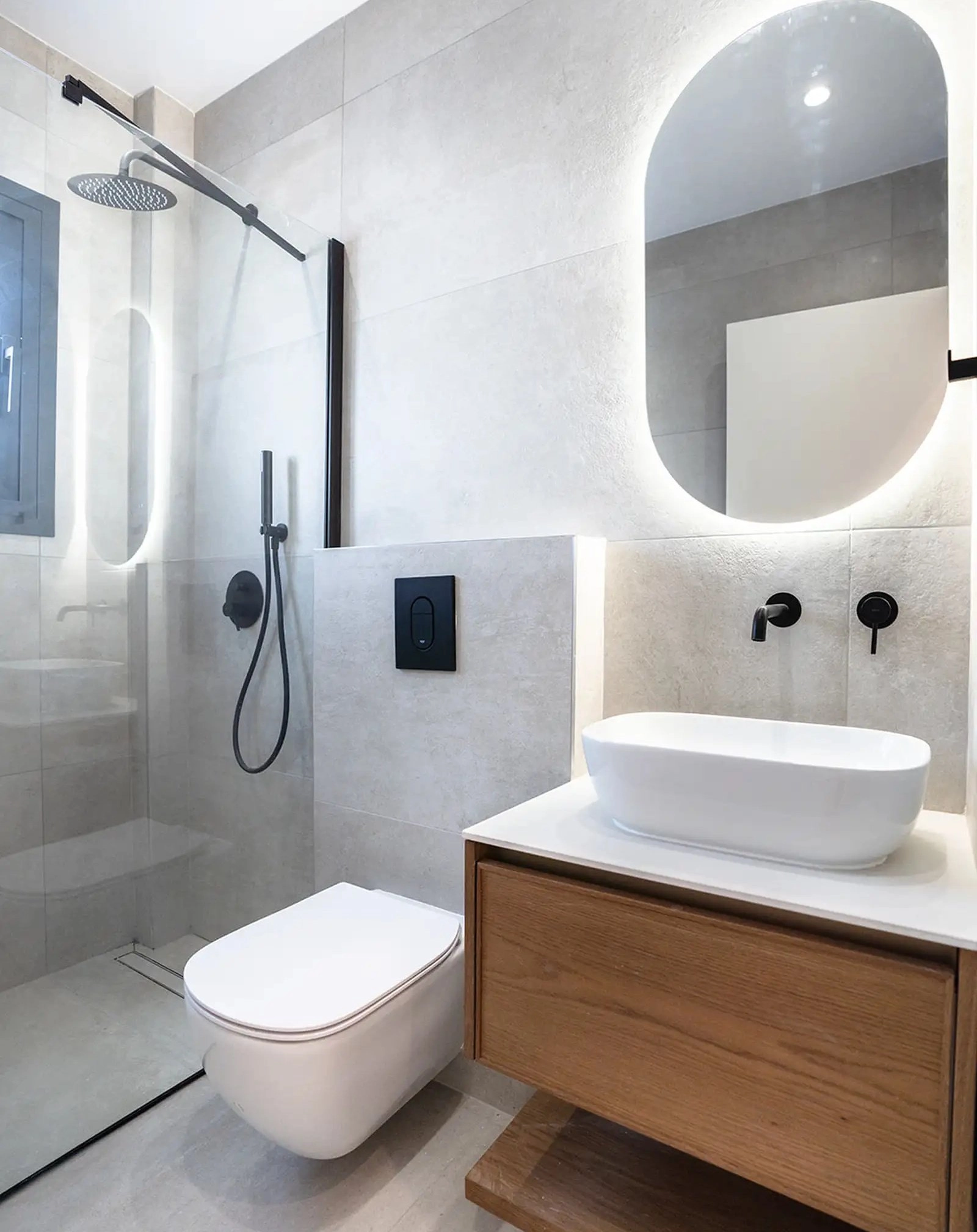 2 Bedroom Apartment for Rent in Limassol District