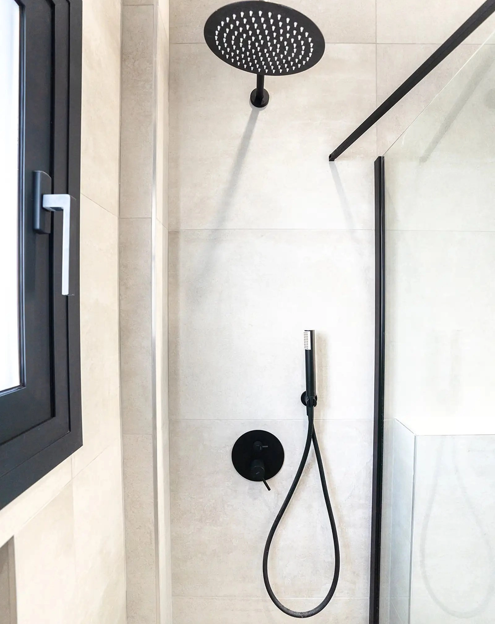 2 Bedroom Apartment for Rent in Limassol District