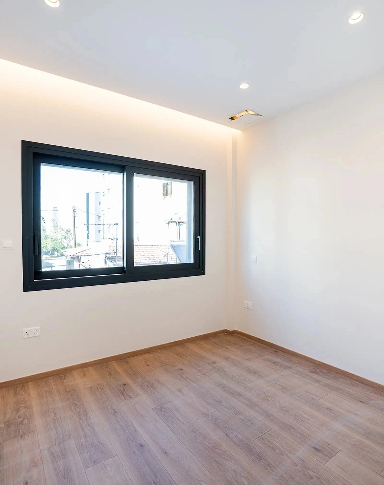 2 Bedroom Apartment for Rent in Limassol District