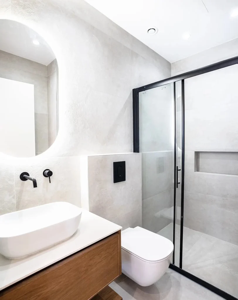 2 Bedroom Apartment for Rent in Limassol District
