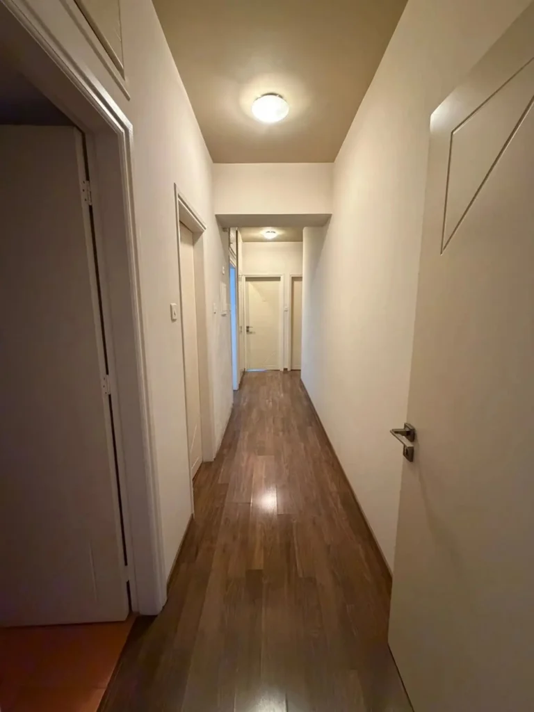 3 Bedroom Apartment for Rent in Limassol – Katholiki