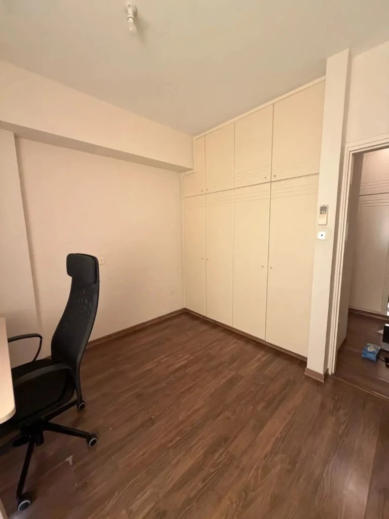 3 Bedroom Apartment for Rent in Limassol – Katholiki
