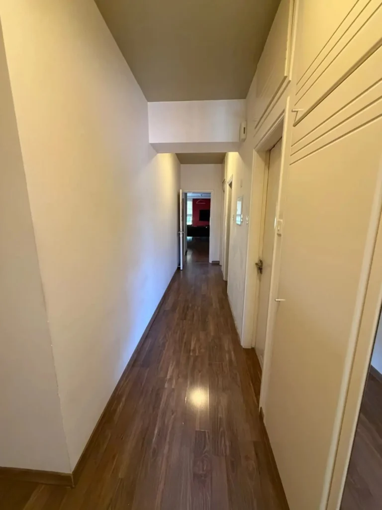 3 Bedroom Apartment for Rent in Limassol – Katholiki