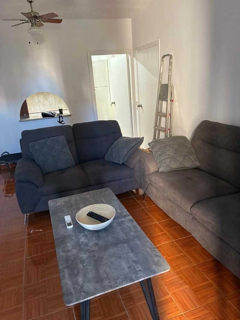 2 Bedroom Apartment for Rent in Limassol District
