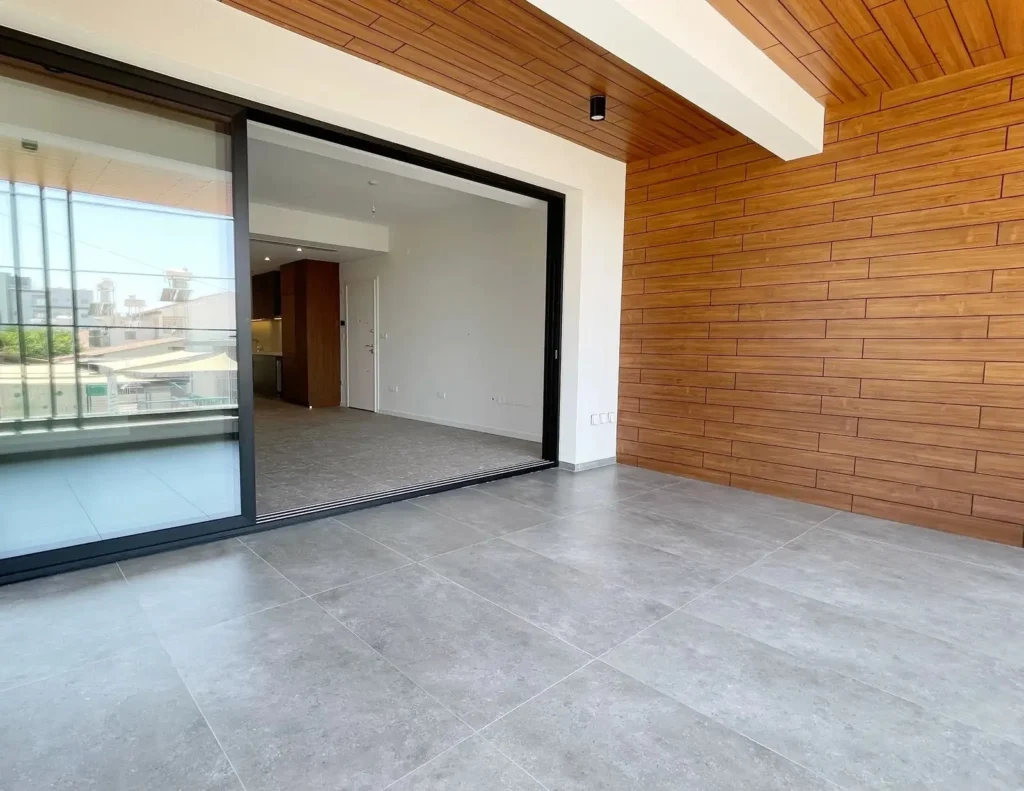 2 Bedroom Apartment for Rent in Limassol – Katholiki