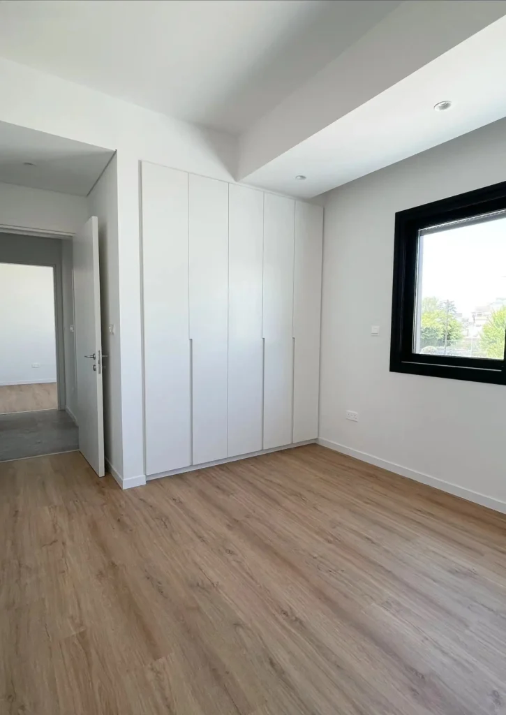 2 Bedroom Apartment for Rent in Limassol – Katholiki