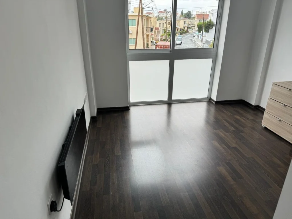2 Bedroom Apartment for Rent in Limassol – Agios Athanasios