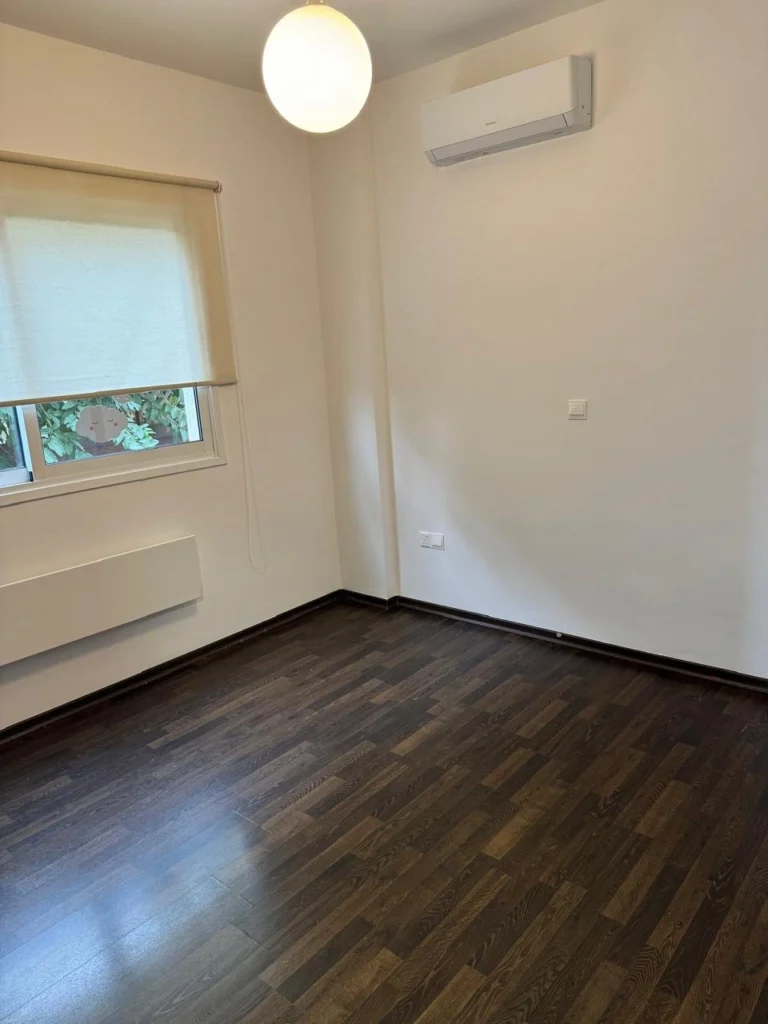 2 Bedroom Apartment for Rent in Limassol – Agios Athanasios