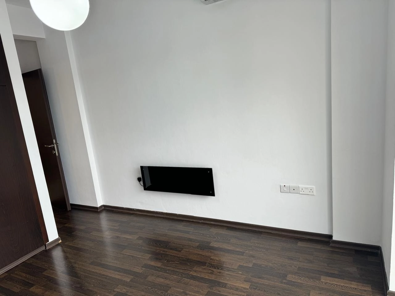 2 Bedroom Apartment for Rent in Limassol – Agios Athanasios