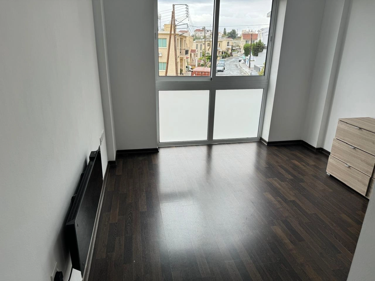 2 Bedroom Apartment for Rent in Limassol – Agios Athanasios