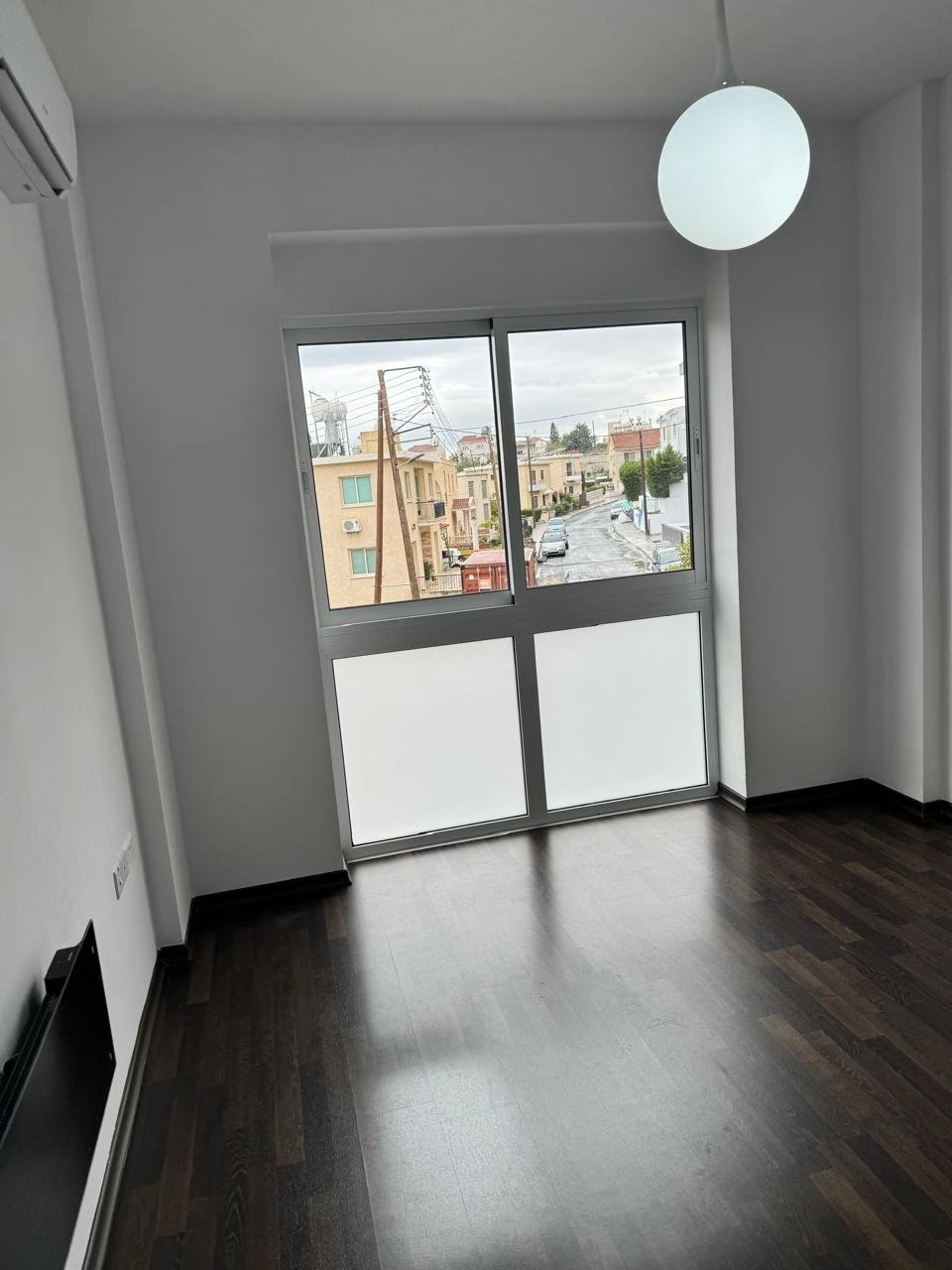 2 Bedroom Apartment for Rent in Limassol – Agios Athanasios