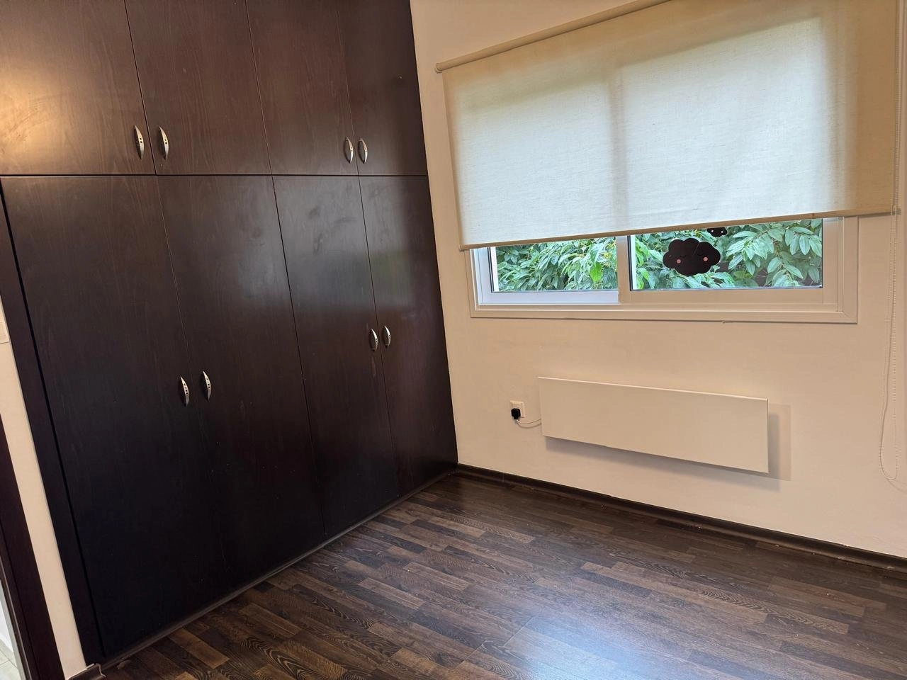 2 Bedroom Apartment for Rent in Limassol – Agios Athanasios