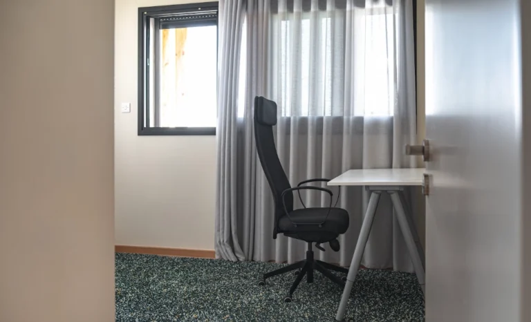 Average Price for 2 Bedroom Apartment in Cyprus