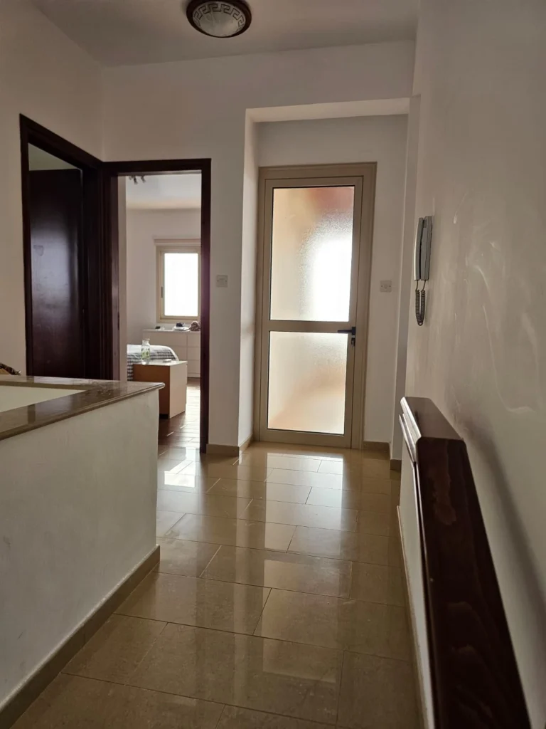 4 Bedroom House for Rent in Anarita, Paphos District