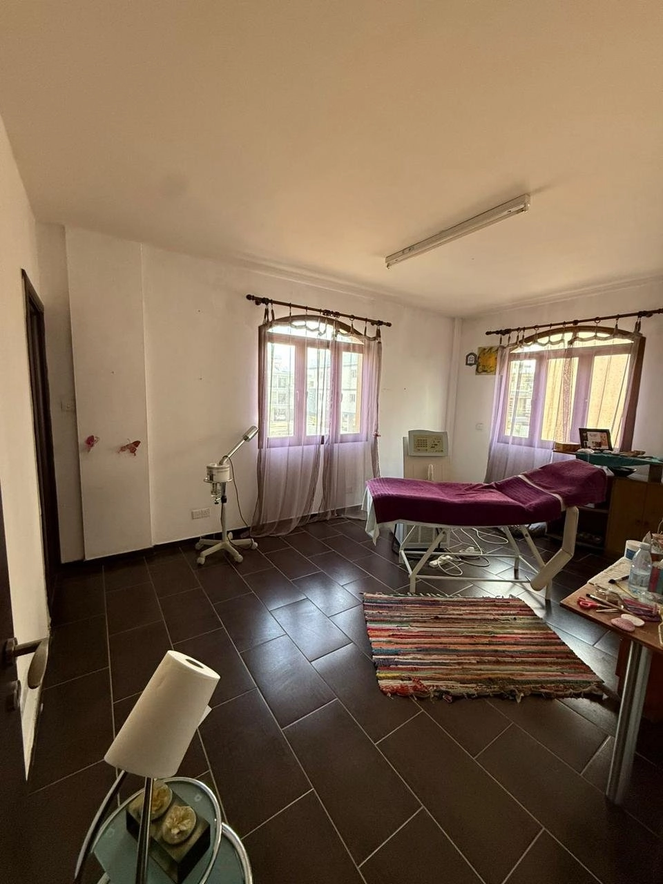 256m² Building for Sale in Aradippou, Larnaca District
