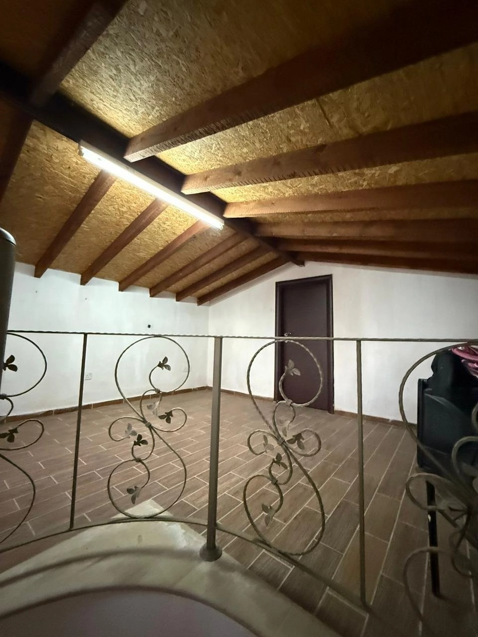 256m² Building for Sale in Aradippou, Larnaca District