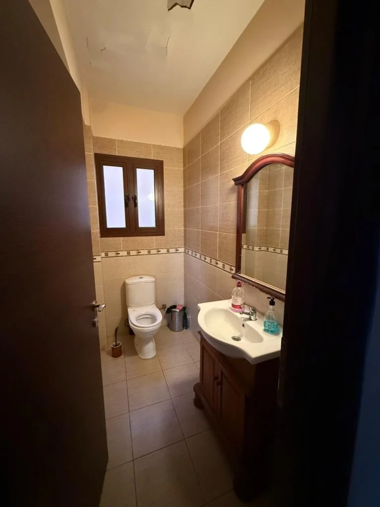 256m² Building for Sale in Aradippou, Larnaca District