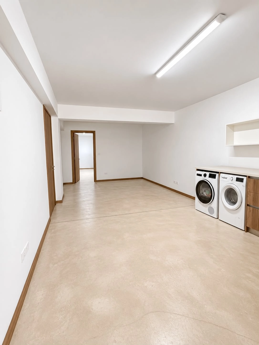 5 Bedroom House for Rent in Limassol – Agia Fyla