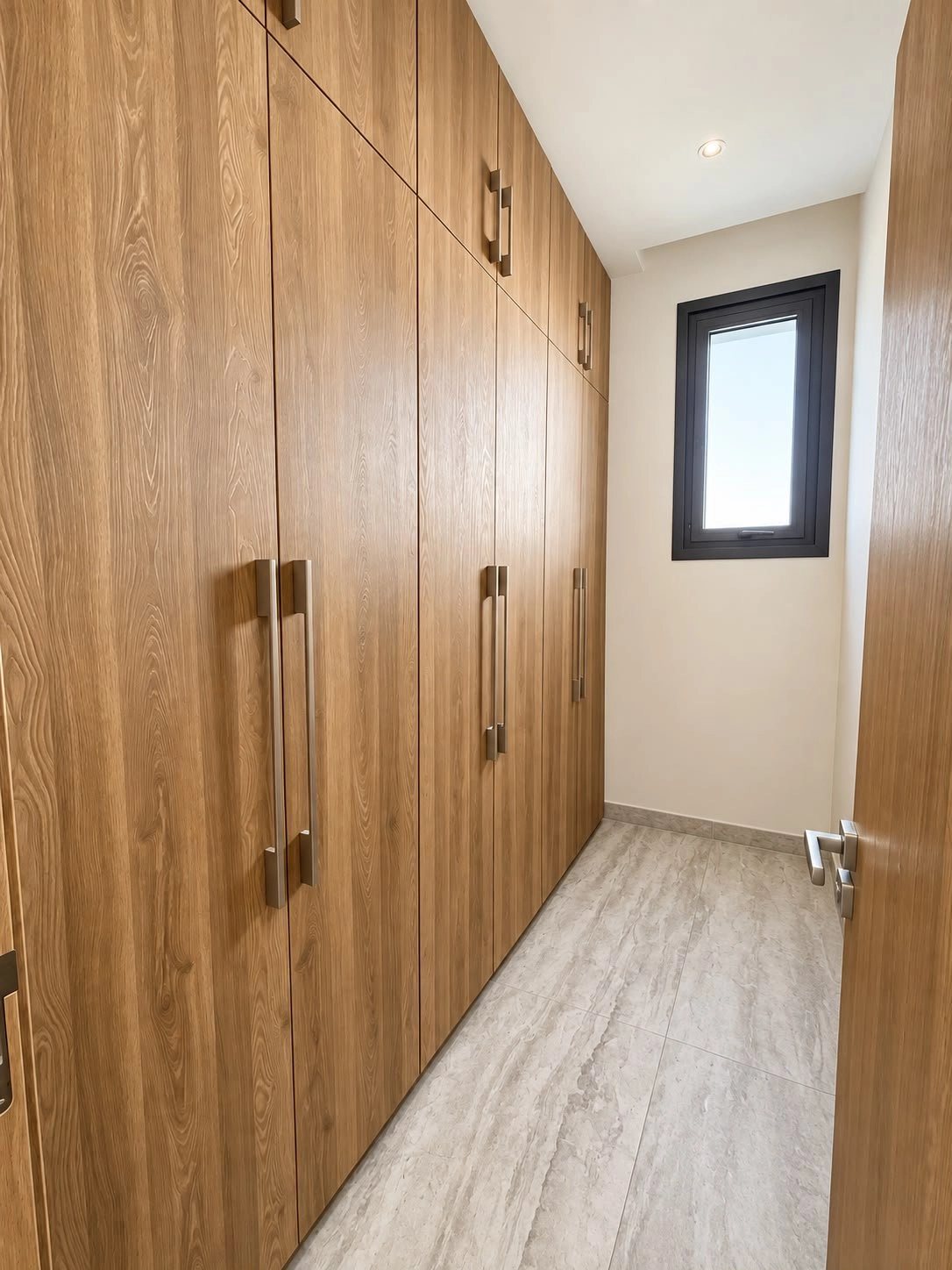 5 Bedroom House for Rent in Limassol – Agia Fyla