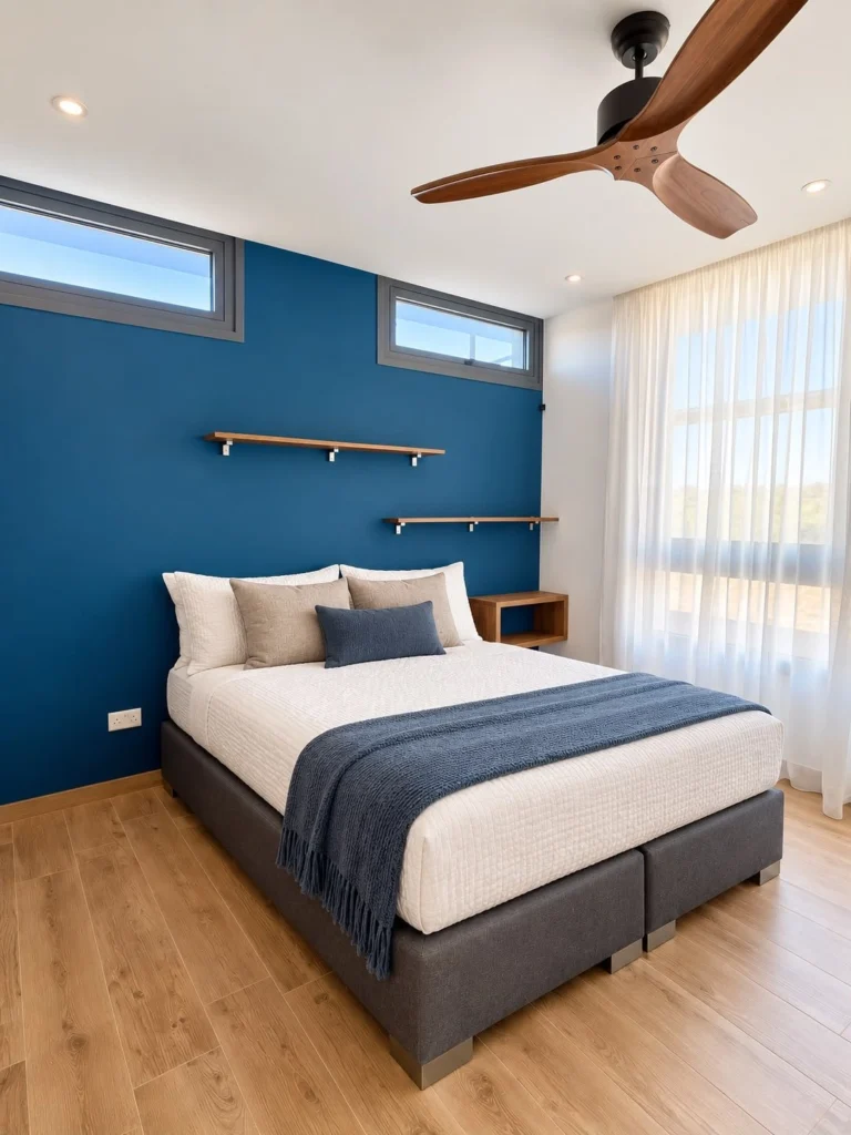 5 Bedroom House for Rent in Limassol – Agia Fyla