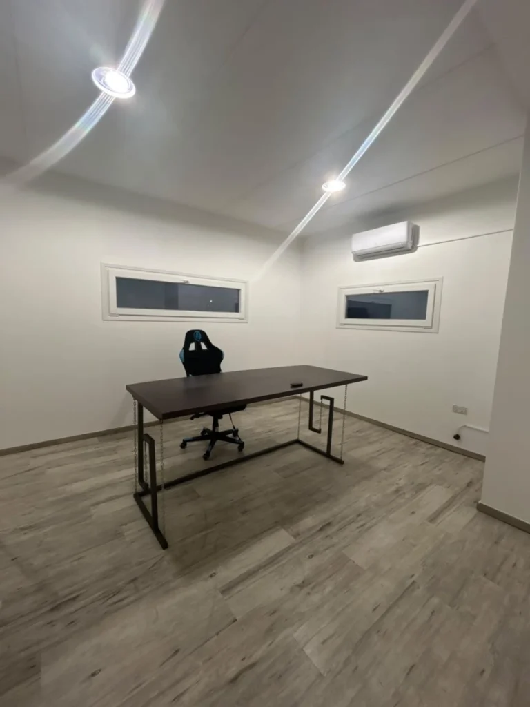 4 Bedroom House for Rent in Souni, Limassol District