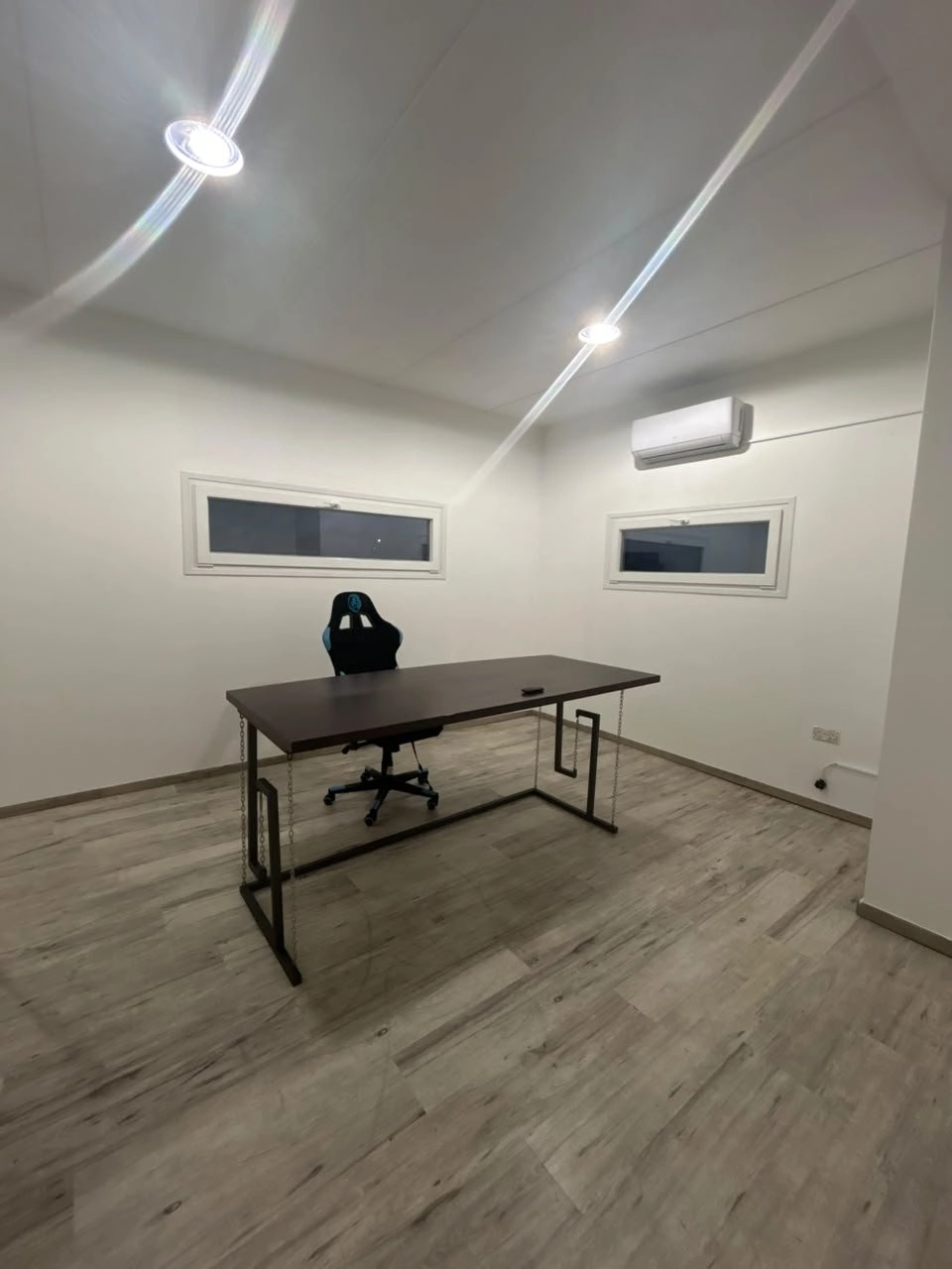 4 Bedroom House for Rent in Souni, Limassol District