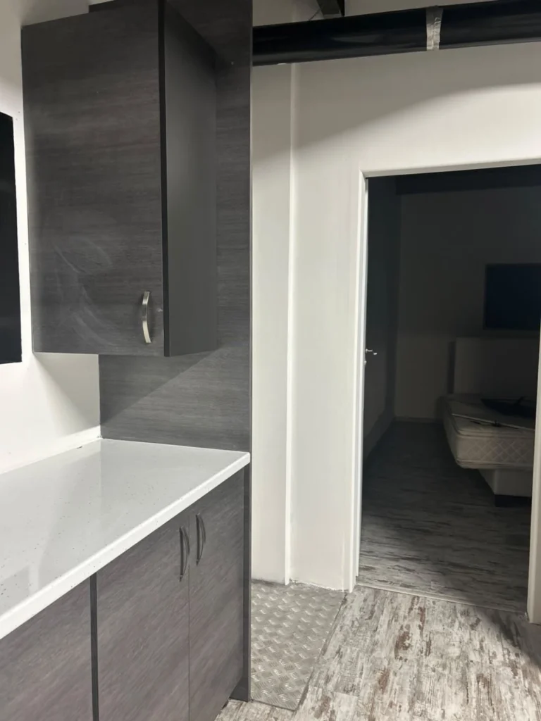 4 Bedroom House for Rent in Souni, Limassol District