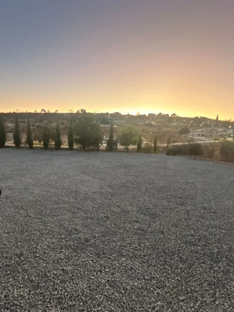 4 Bedroom House for Rent in Souni, Limassol District