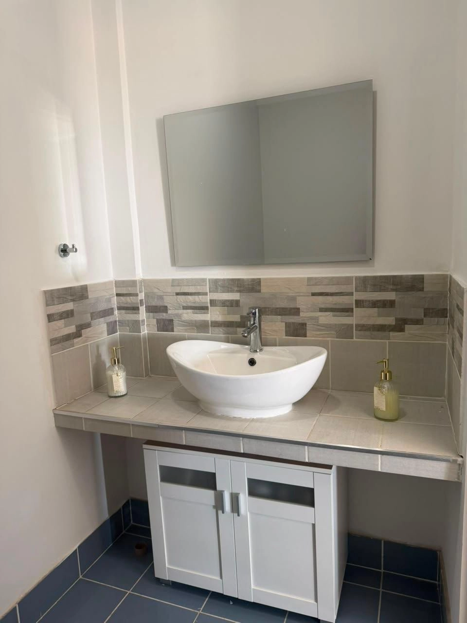 4 Bedroom House for Rent in Souni, Limassol District