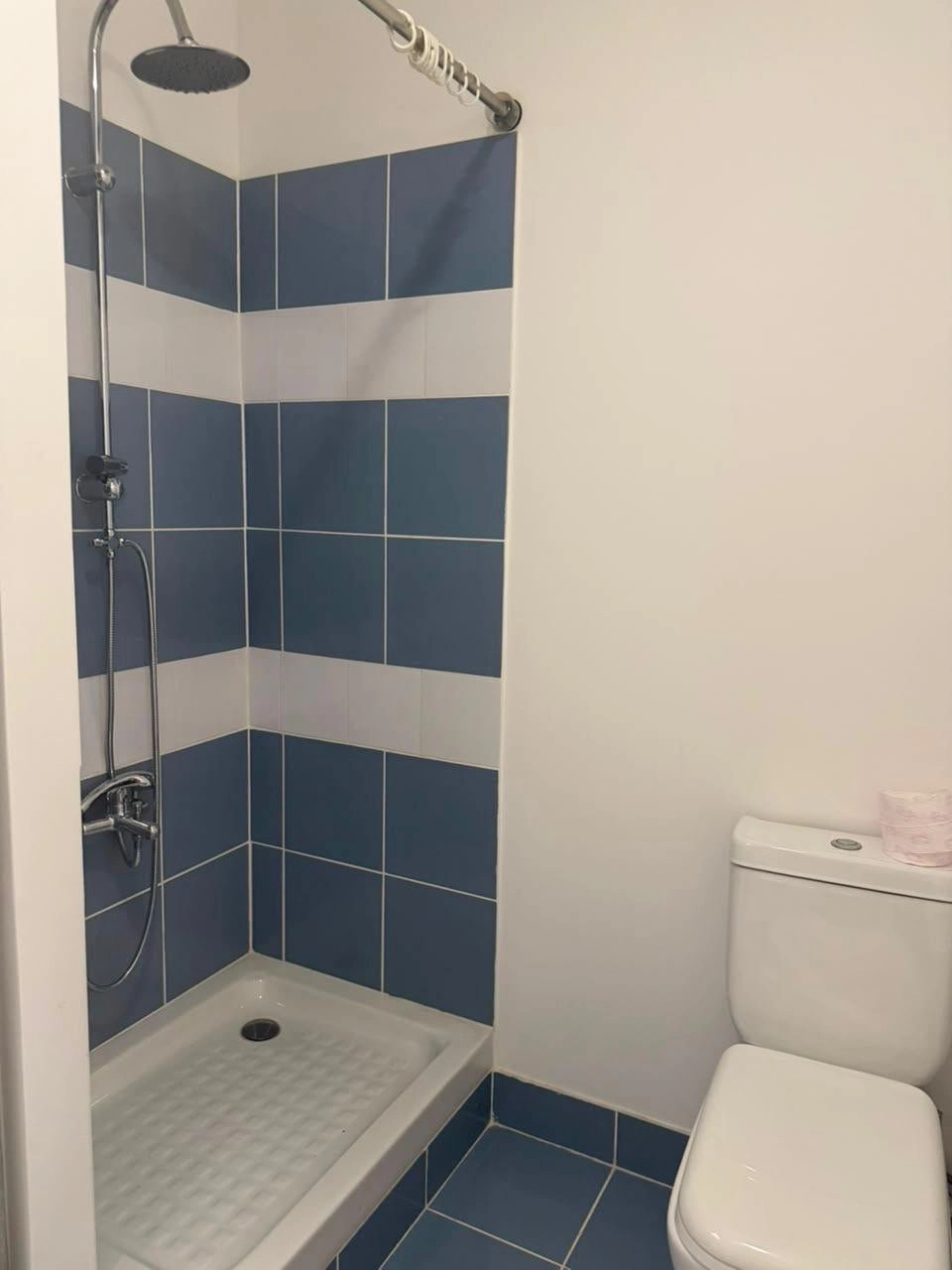 4 Bedroom House for Rent in Souni, Limassol District